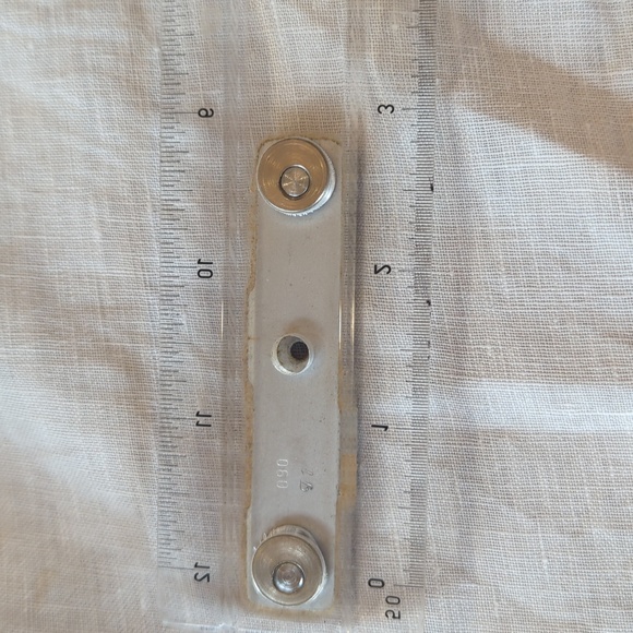 Speciality Ruler - Picture 5 of 5